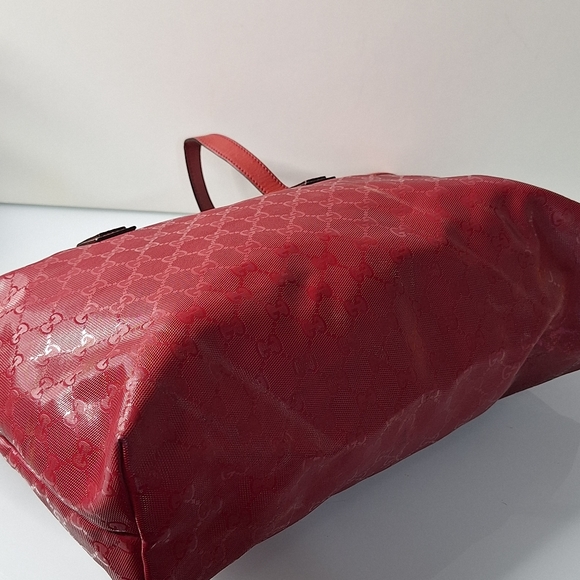 Gucci bag - Picture 6 of 11